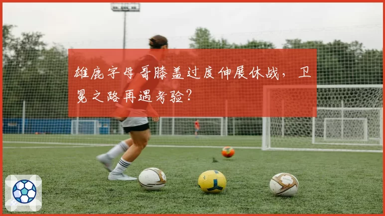 雄鹿字母哥膝盖过度伸展休战，卫冕之路再遇考验？