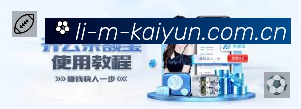 奖项证书